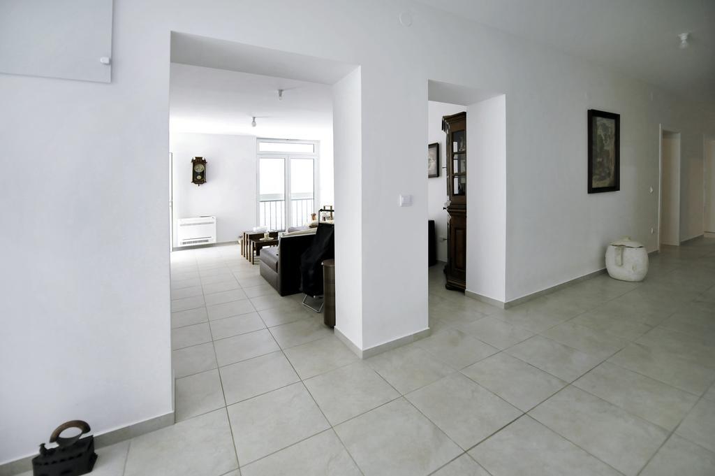 Luxury Apartment Brela Exterior photo